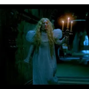 The Matrix movie poster