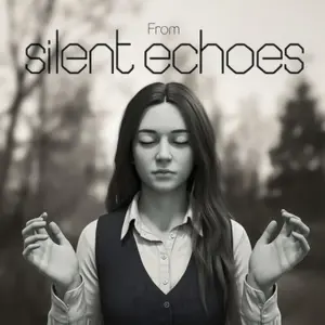 A Quiet Place movie poster